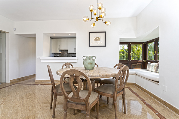 fotografo-inmobiliaria-malaga-fotografo-inmobiliaria-malaga-fotografo-inmobiliarias-malaga-fotografo-inmobiliarias-malaga-fotografo-inmobiliario-malaga-fotografo-interiores-malaga-fotografo-casas-malaga-fotografo-casas-malaga-fotografo-pisos-malaga-fotografo-pisos-turisticos-malaga